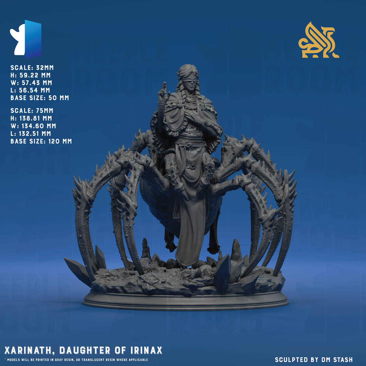 32_Xarinath-DaughterOfIrinax_Hero.png