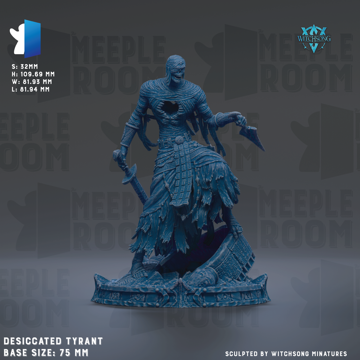 a statue of a woman holding a sword