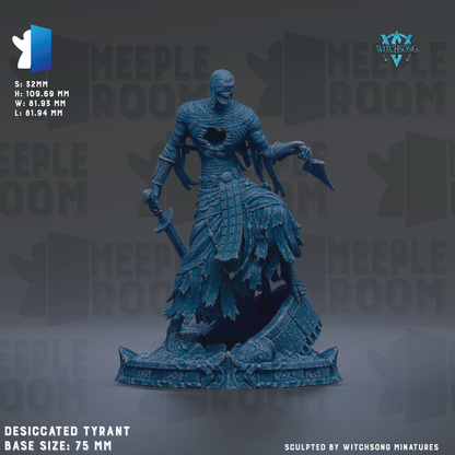 a statue of a woman holding a sword