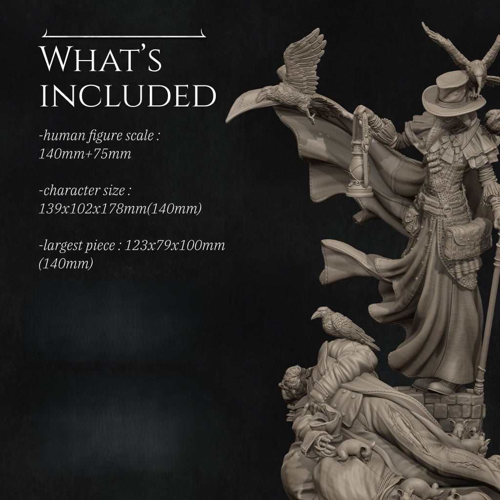 a statue of a woman holding a flag