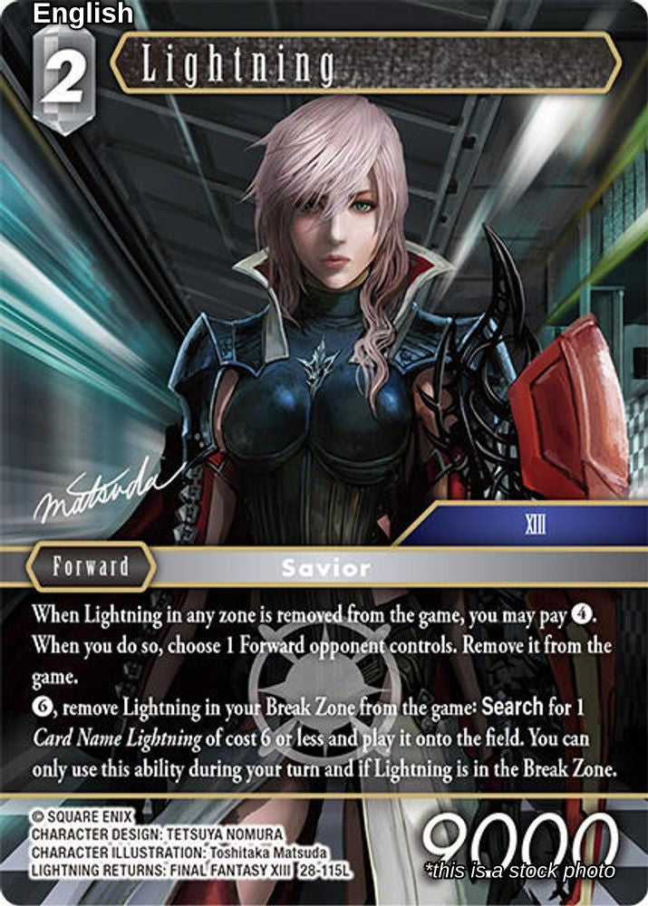 Lightning (115)