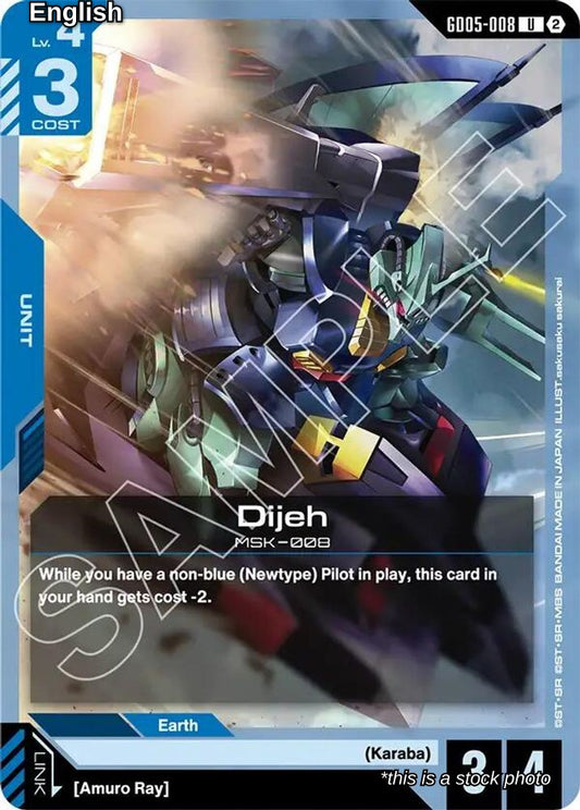 Dijeh