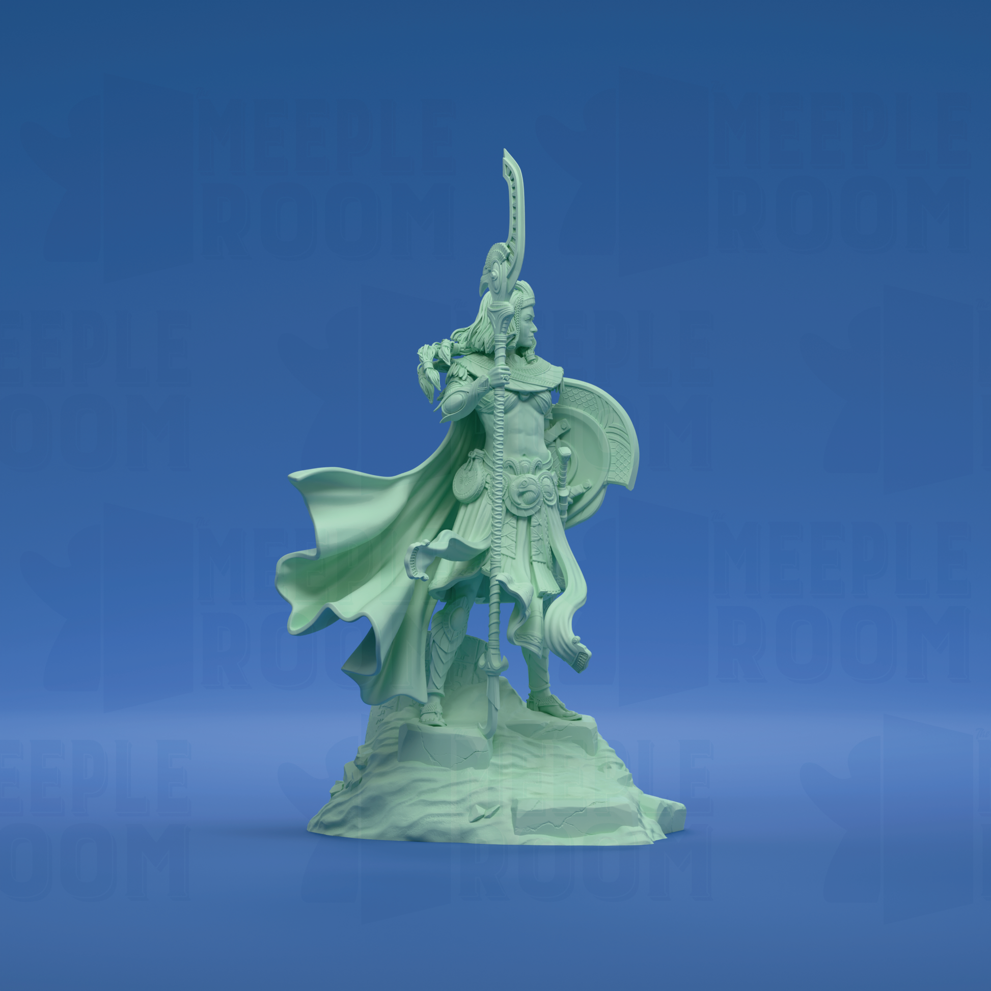 75_Ankhira-TheGuardianOfNekhbet_02_right_a.png
