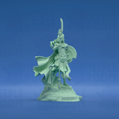 75_Ankhira-TheGuardianOfNekhbet_02_right_a.png