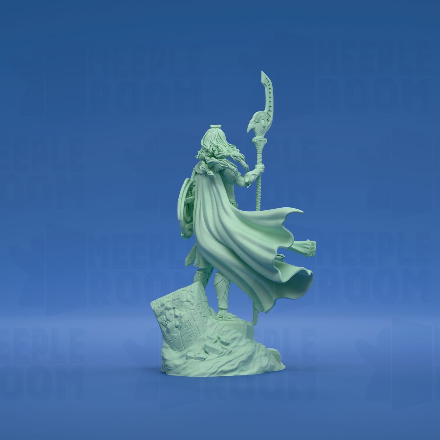 75_Ankhira-TheGuardianOfNekhbet_03_back_a.png