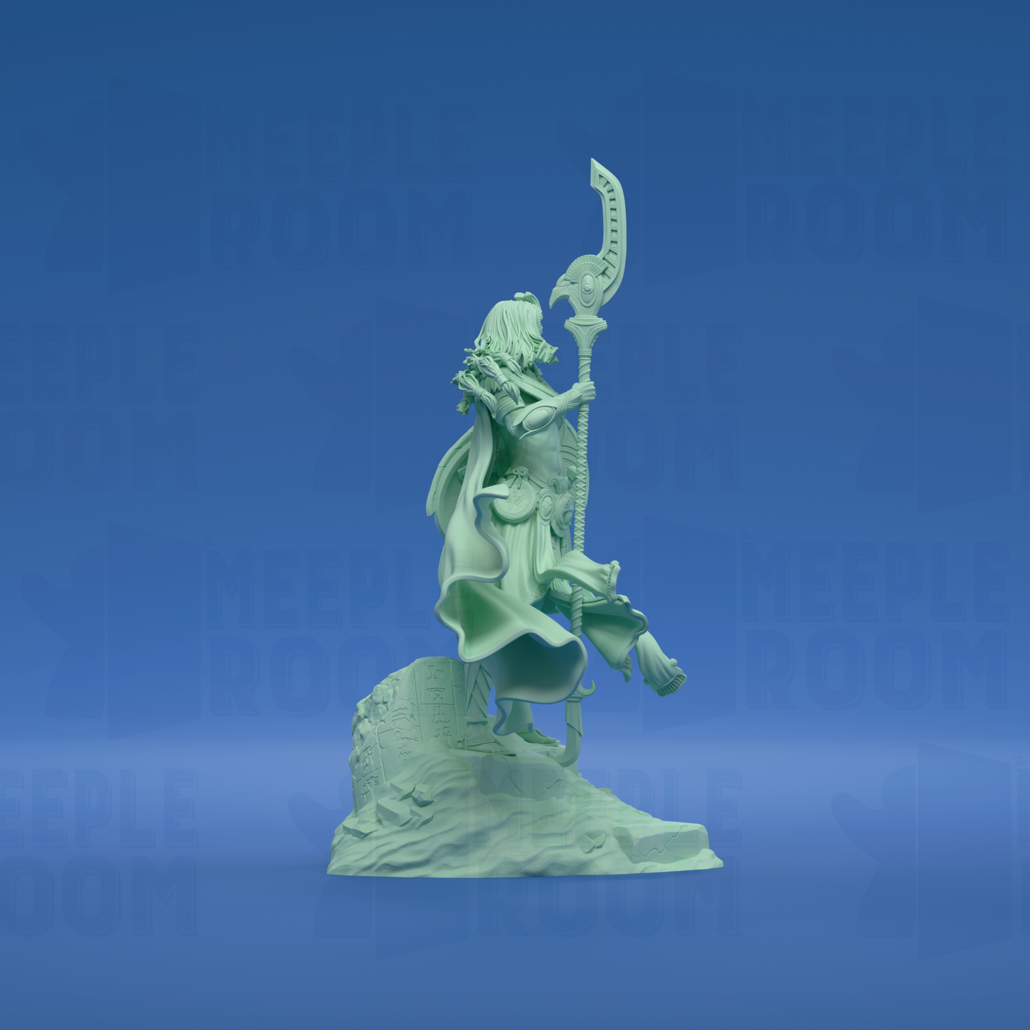 75_Ankhira-TheGuardianOfNekhbet_03_back.png
