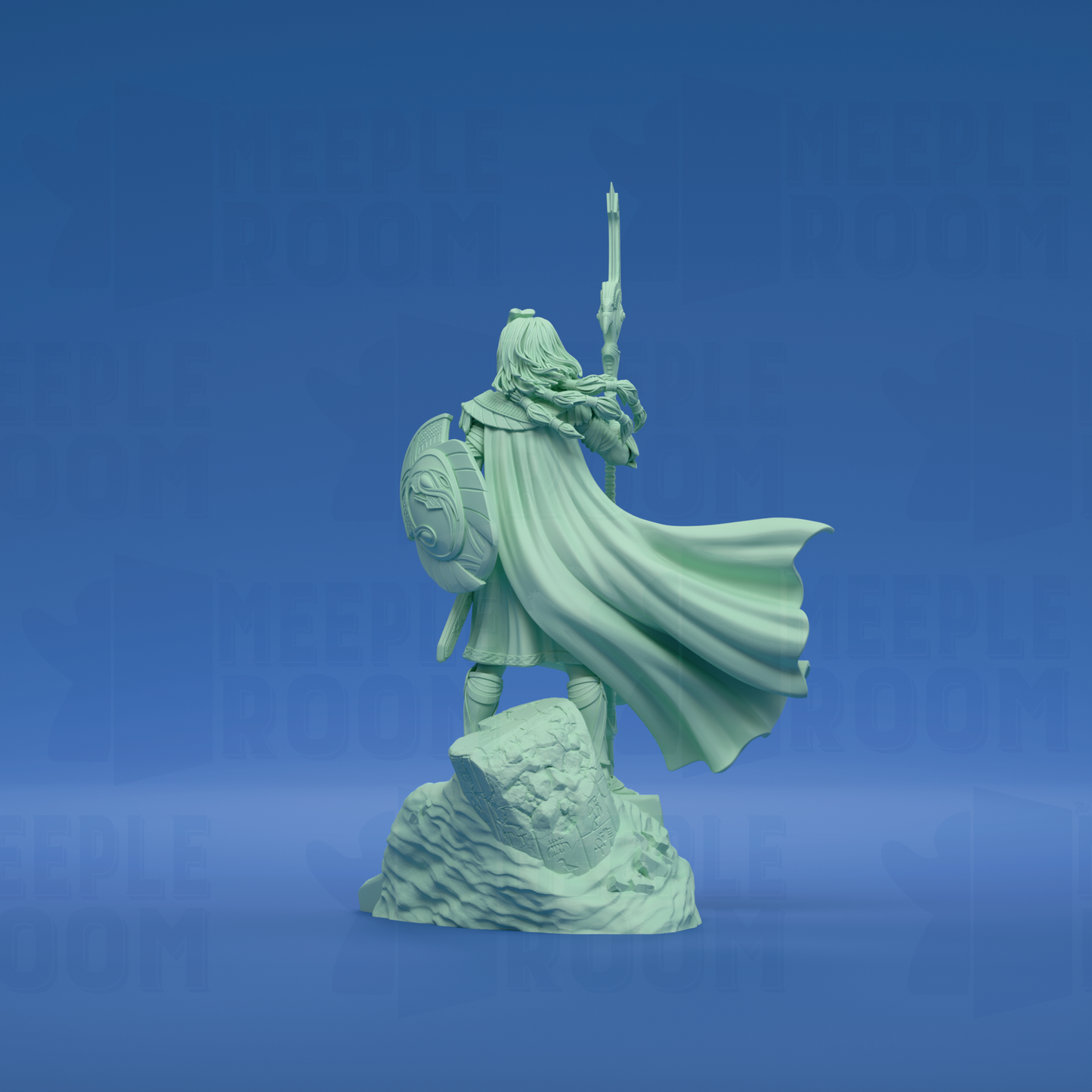 75_Ankhira-TheGuardianOfNekhbet_04_left.png
