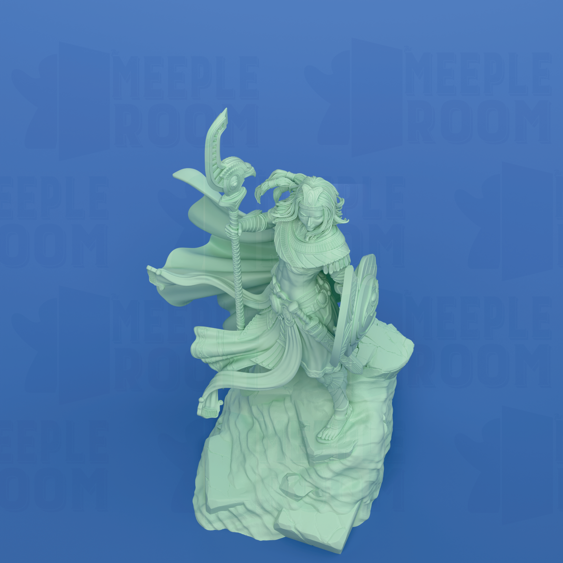 75_Ankhira-TheGuardianOfNekhbet_05_high.png