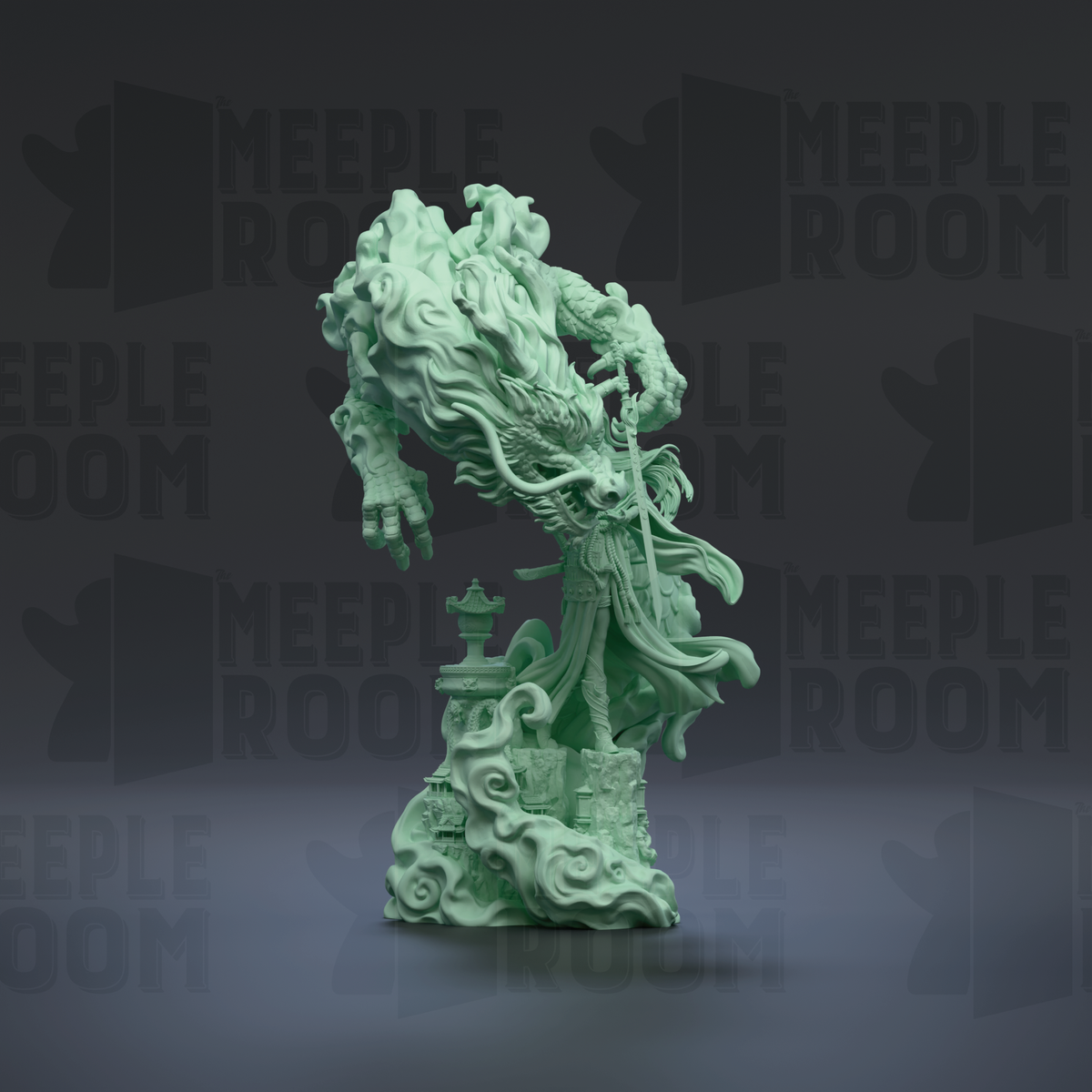 75_DreamOfTheGoldenDragon_02_right_a.png