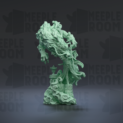 75_DreamOfTheGoldenDragon_02_right_a.png