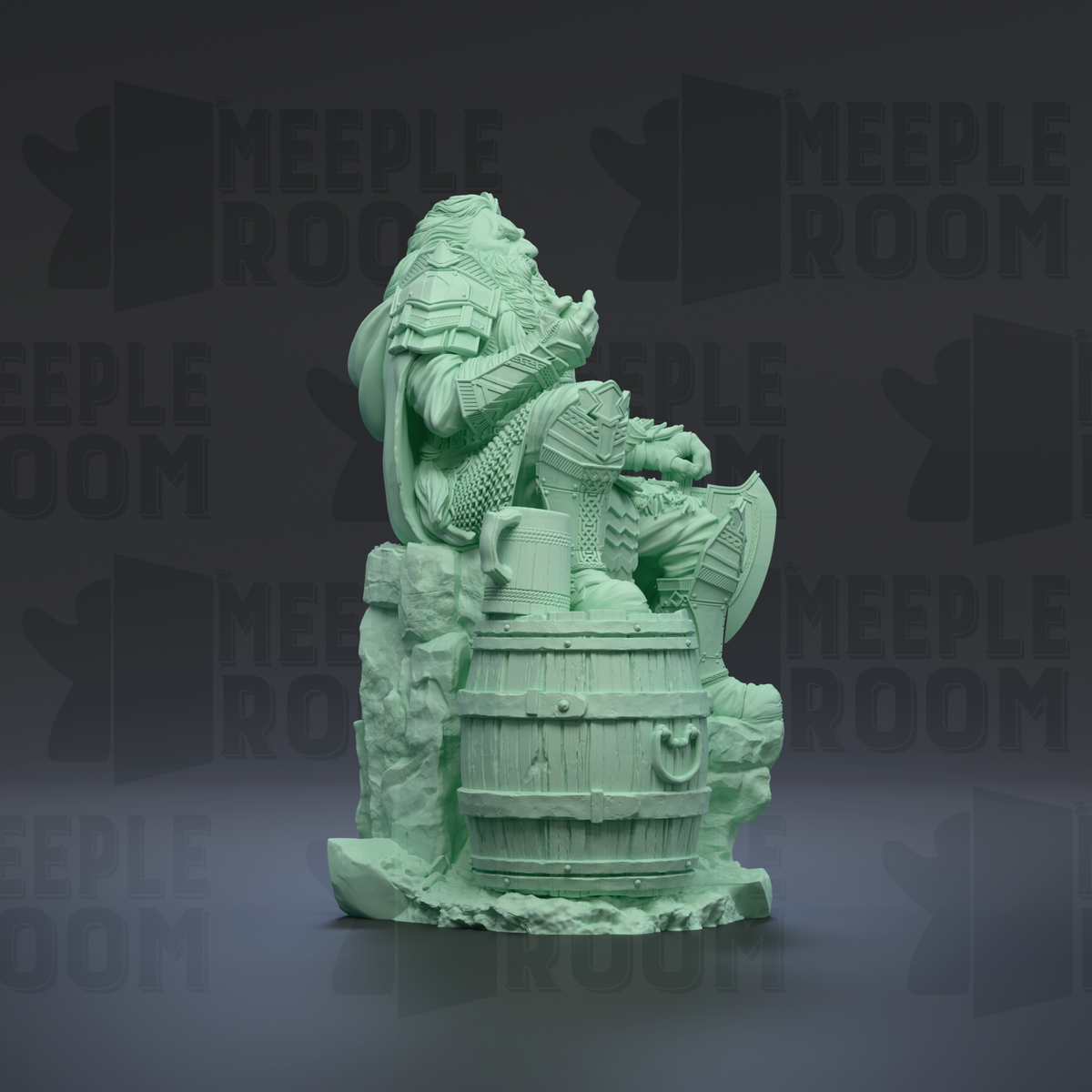 75_Durvak-MountainDwarf_02_right_a.png