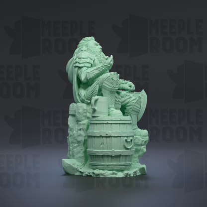 75_Durvak-MountainDwarf_02_right_a.png