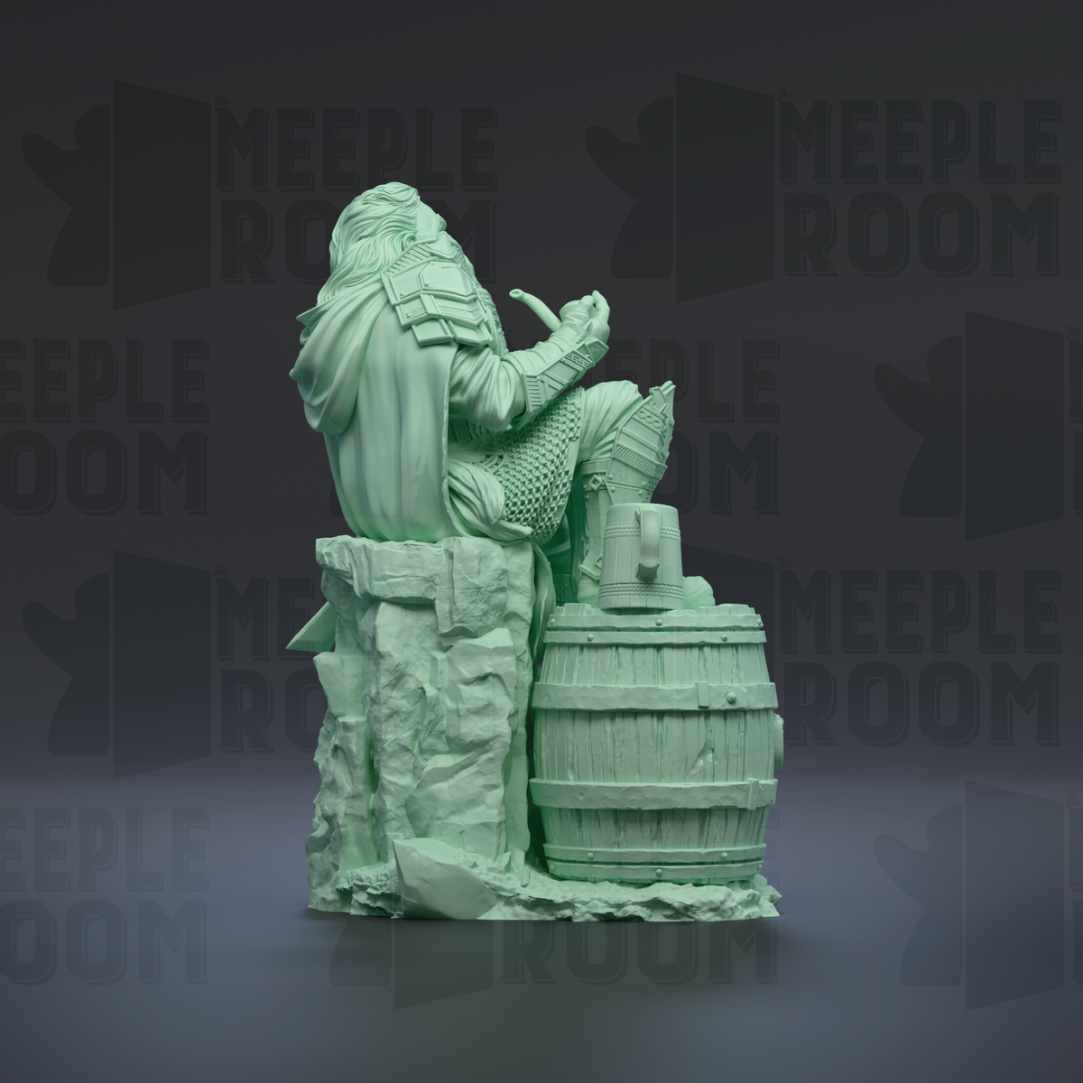 75_Durvak-MountainDwarf_02_right.png