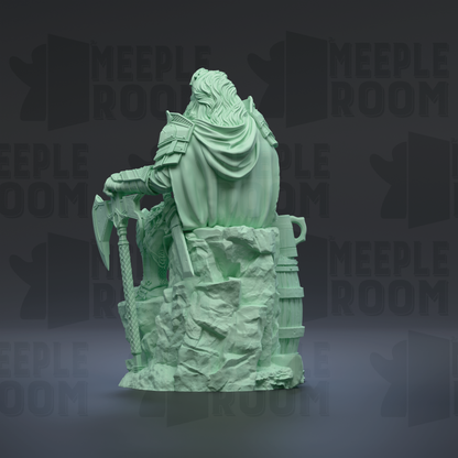 75_Durvak-MountainDwarf_03_back.png