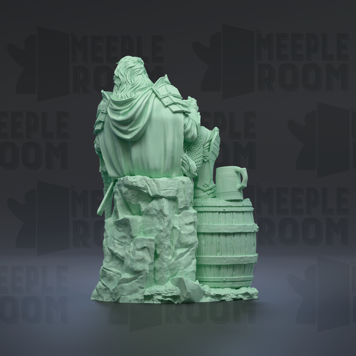 75_Durvak-MountainDwarf_03_back_a.png