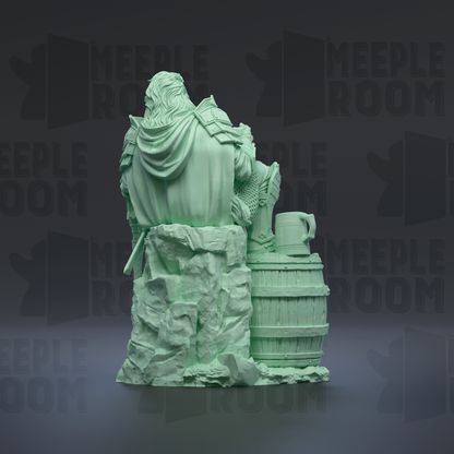 75_Durvak-MountainDwarf_03_back_a.png