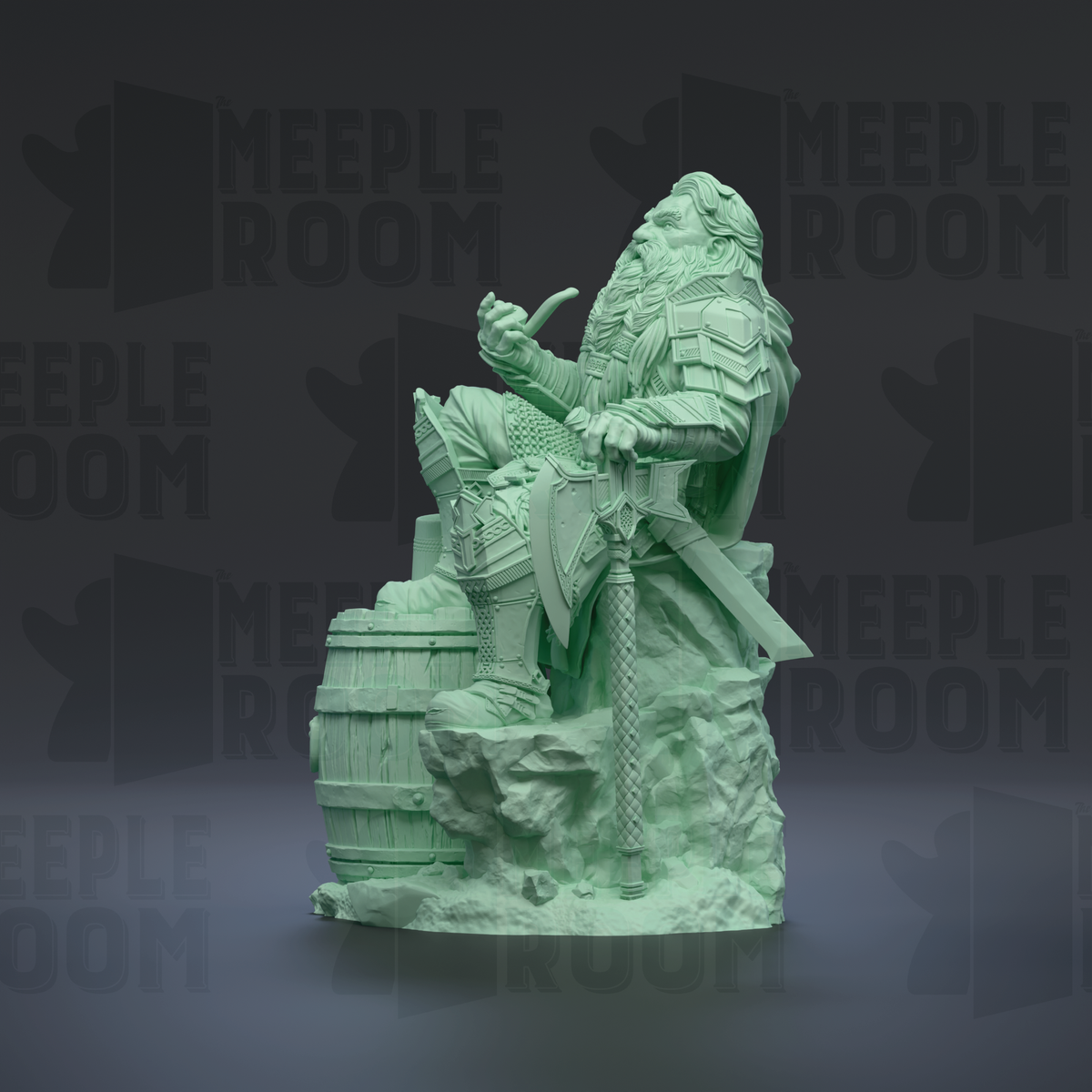 75_Durvak-MountainDwarf_04_left.png