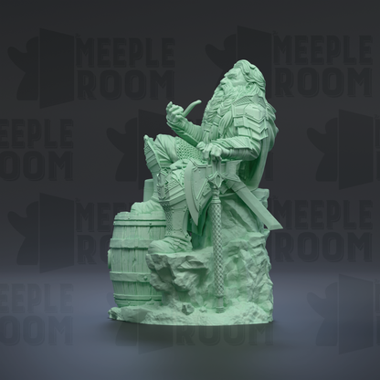 75_Durvak-MountainDwarf_04_left.png