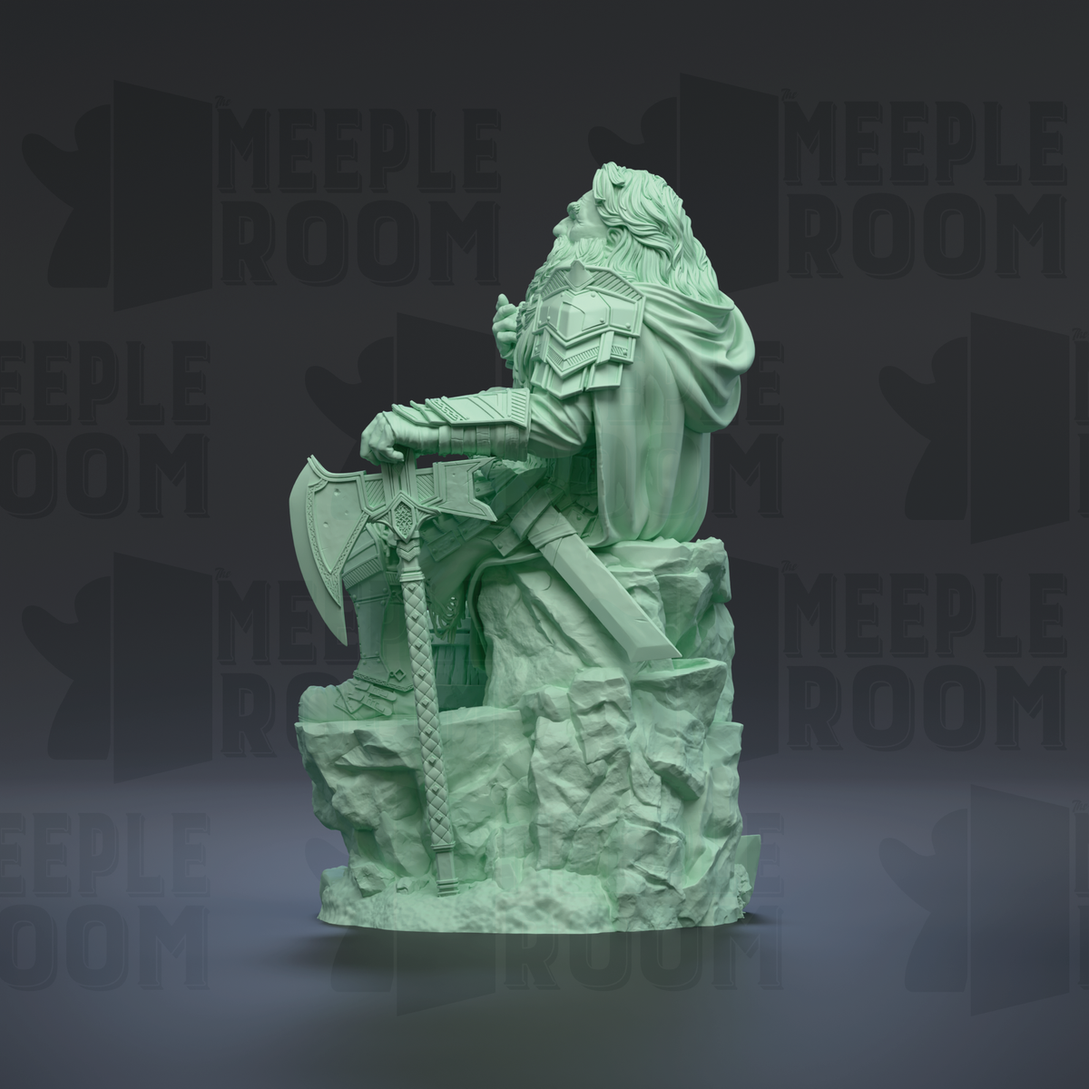 75_Durvak-MountainDwarf_04_left_a.png