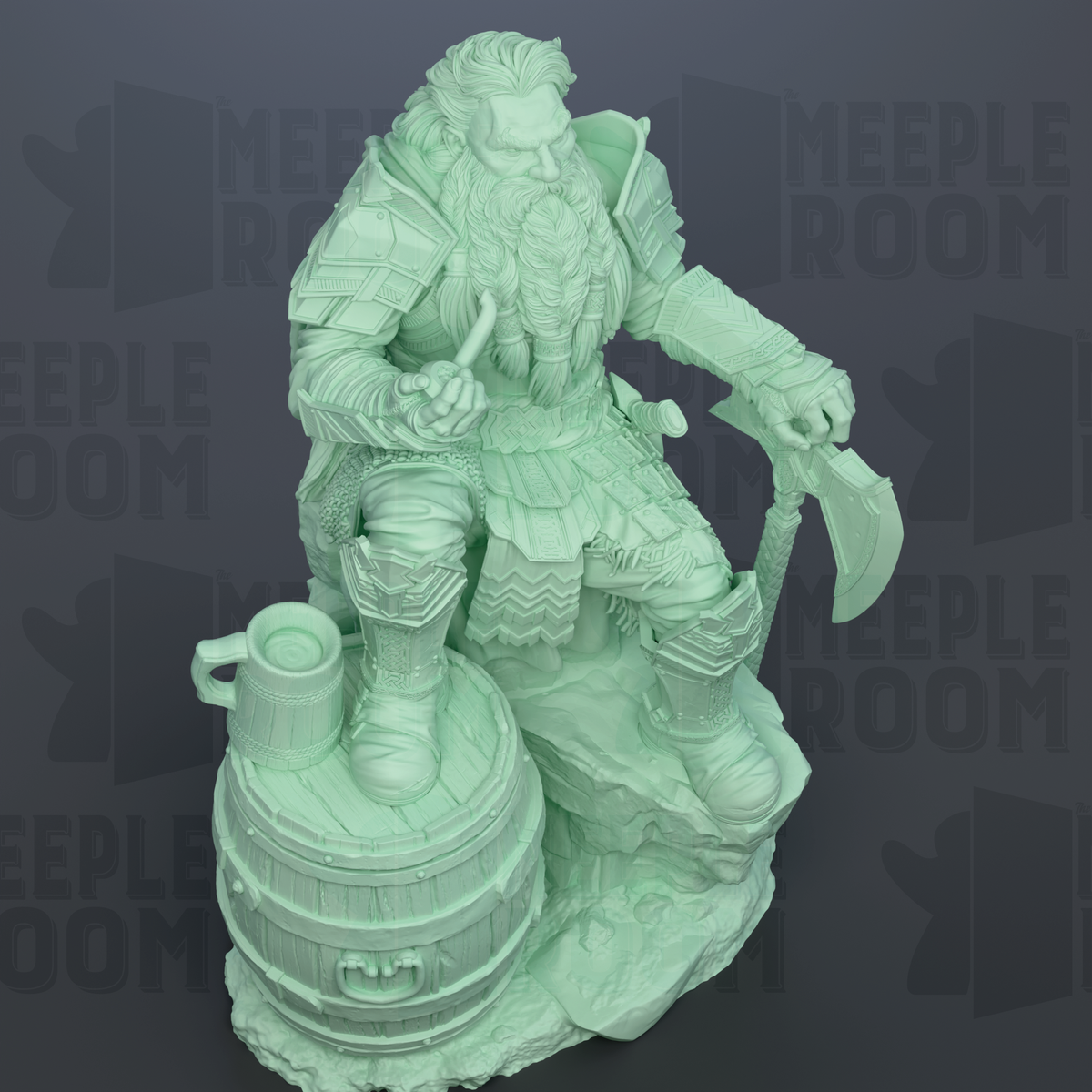 75_Durvak-MountainDwarf_05_high.png