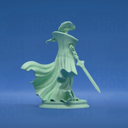75_IncarnationOfDestiny_PoseNoBackdrop_03_back_a.png