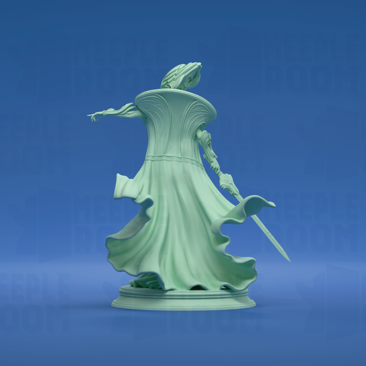 75_IncarnationOfDestiny_PoseNoBackdrop_04_left.png