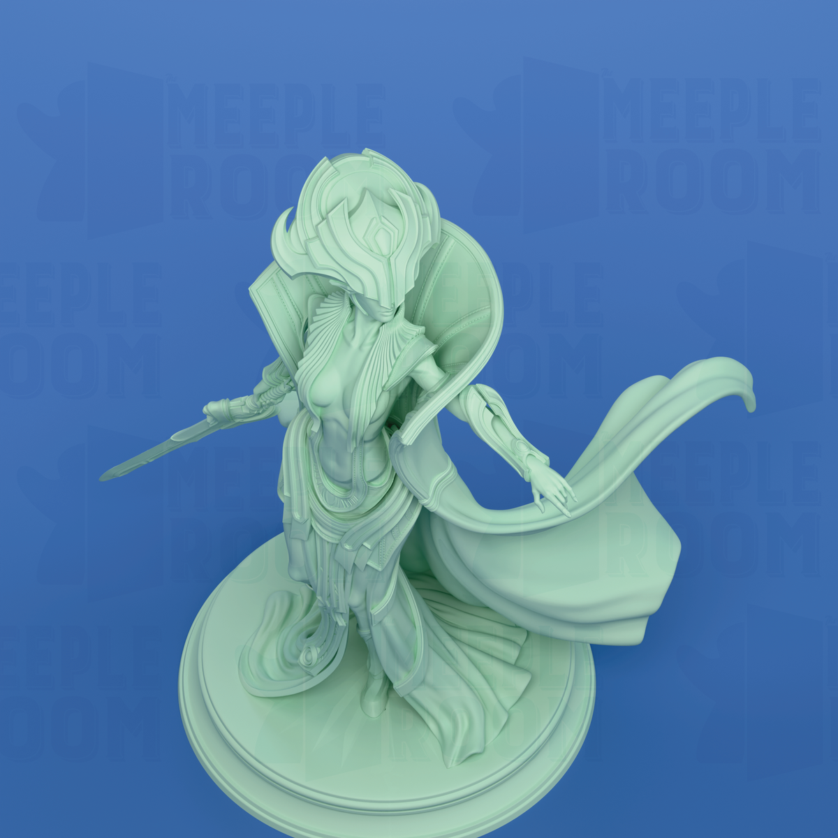 75_IncarnationOfDestiny_PoseNoBackdrop_05_high.png