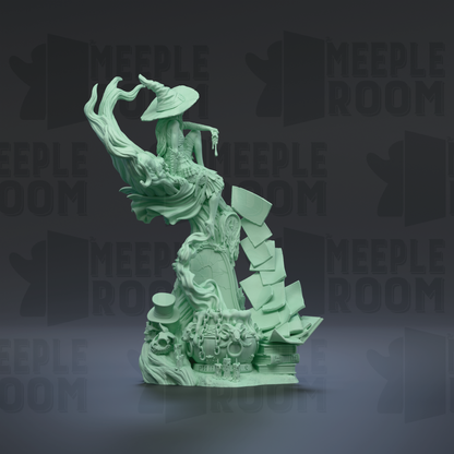75_MidnightFreedom_02_right_a.png