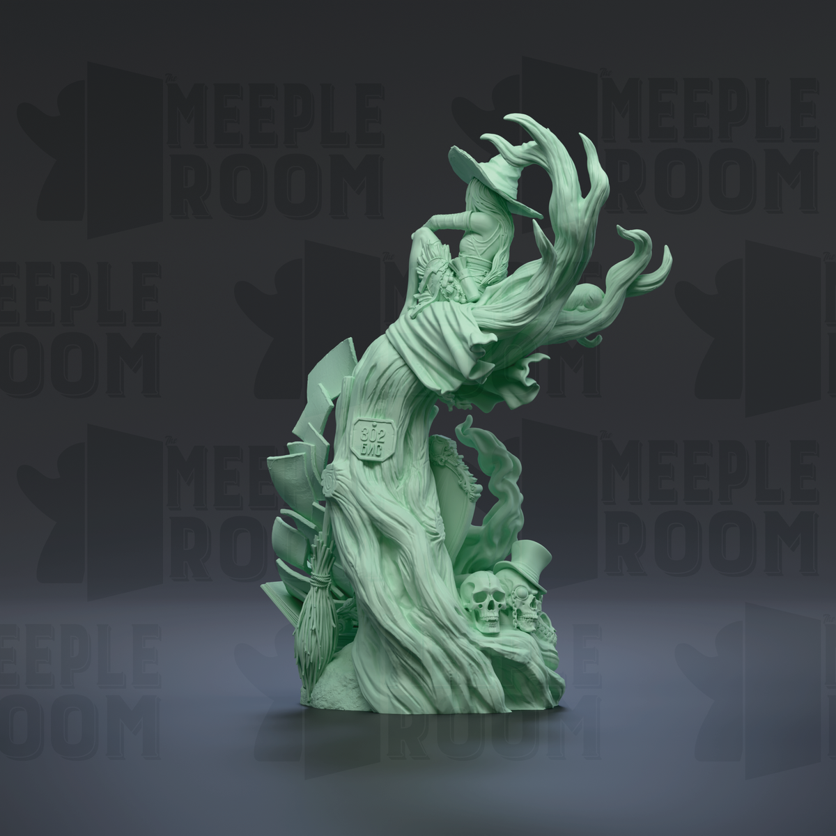 75_MidnightFreedom_03_back.png