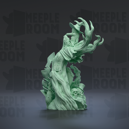 75_MidnightFreedom_03_back.png