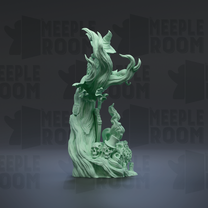 75_MidnightFreedom_03_back_a.png