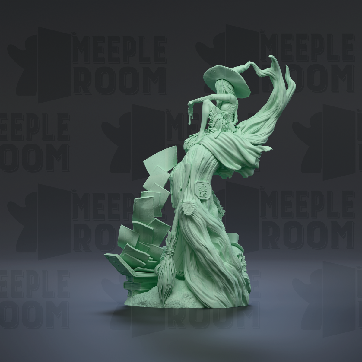 75_MidnightFreedom_04_left_a.png