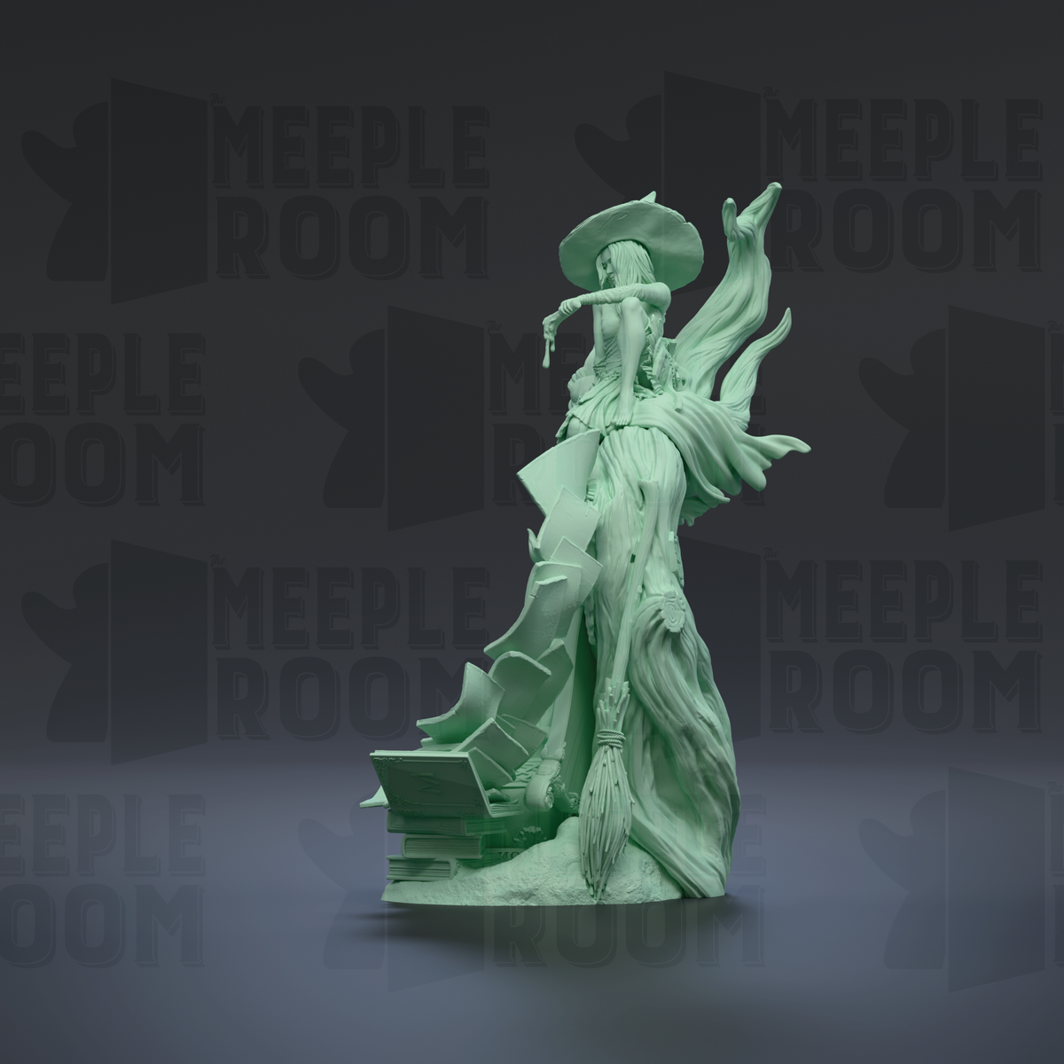 75_MidnightFreedom_04_left.png