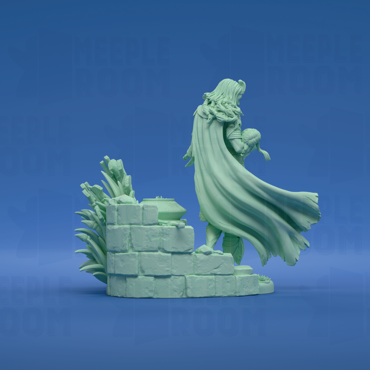 75_TheLostGuardian_02_right_a.png