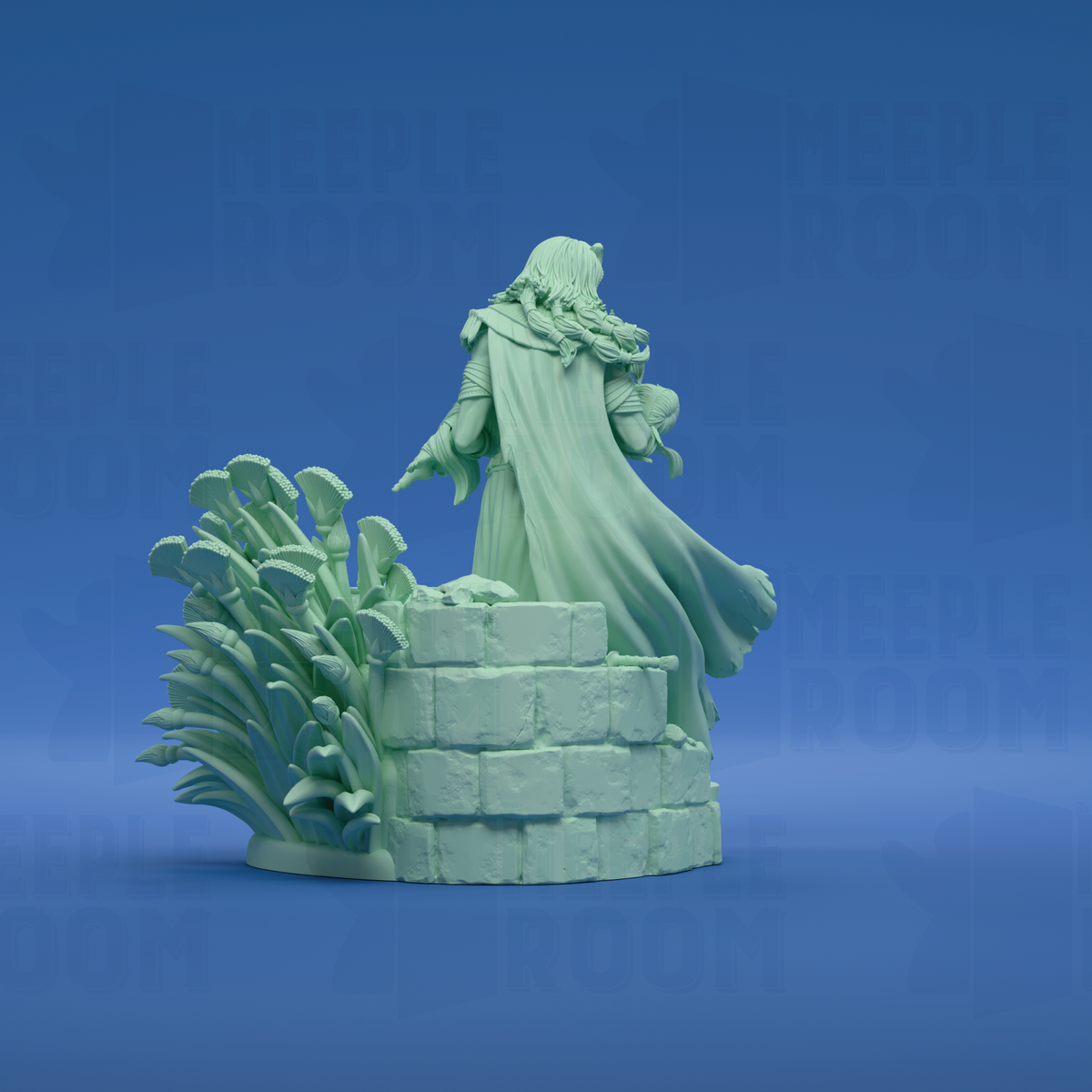 75_TheLostGuardian_03_back.png