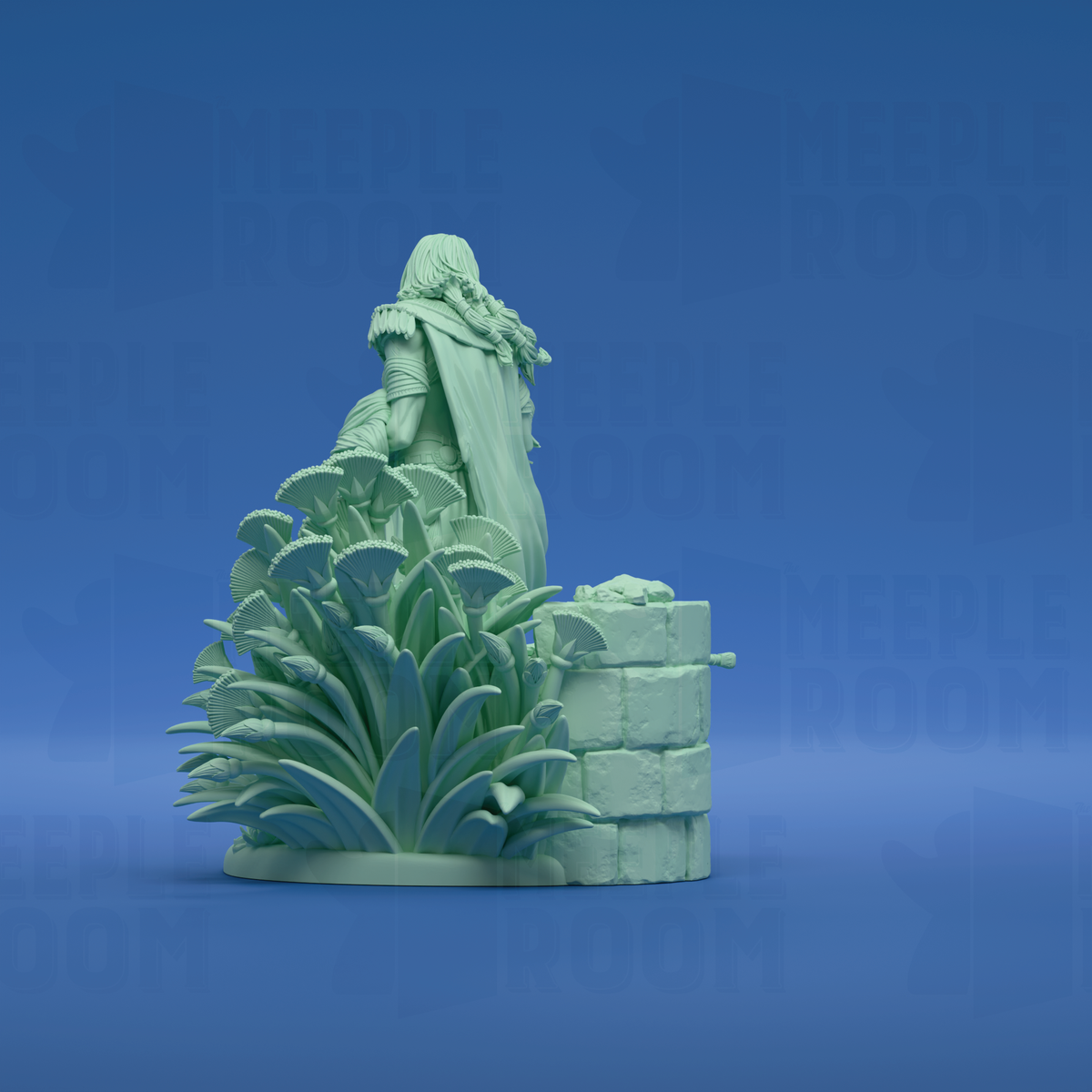 75_TheLostGuardian_03_back_a.png