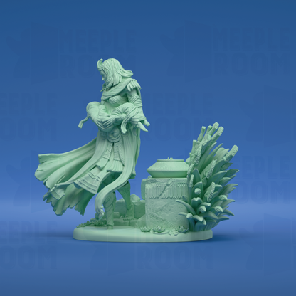 75_TheLostGuardian_04_left_a.png