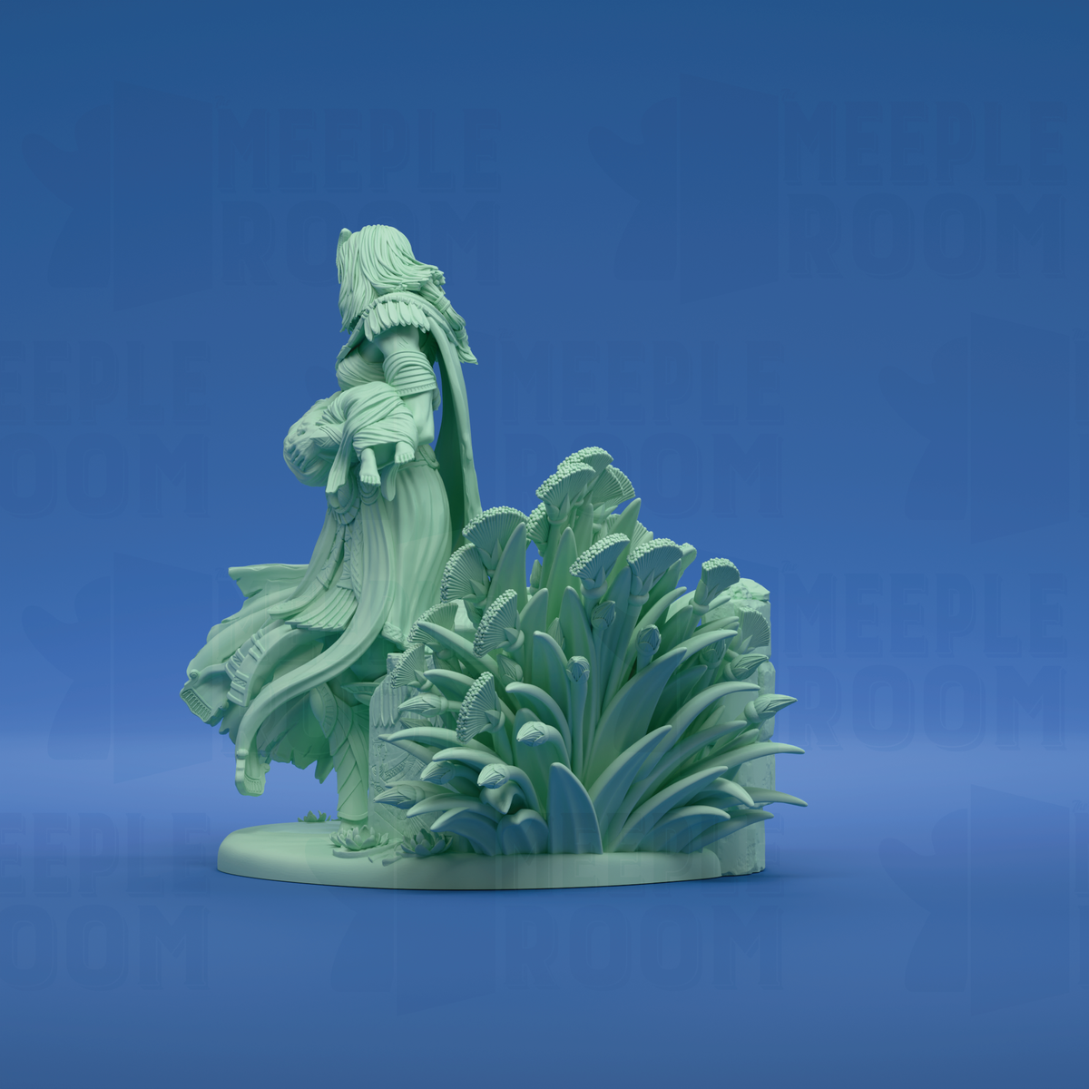 75_TheLostGuardian_04_left.png