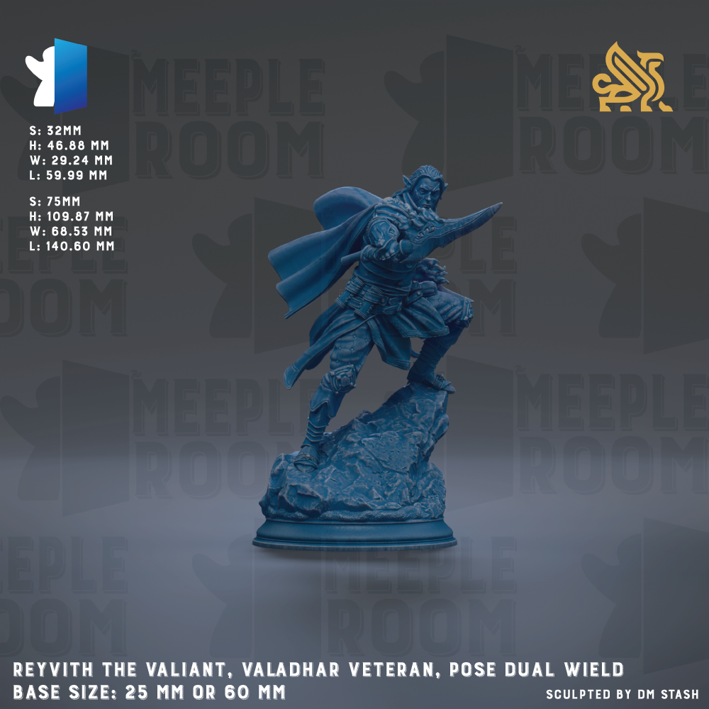 a statue of a man with a sword