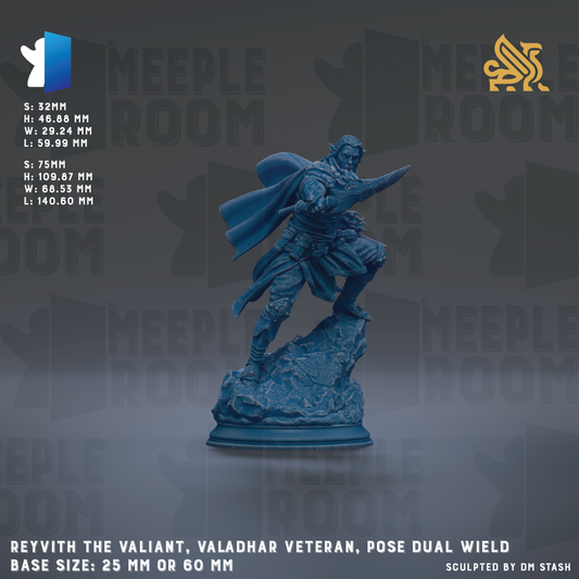a statue of a man with a sword