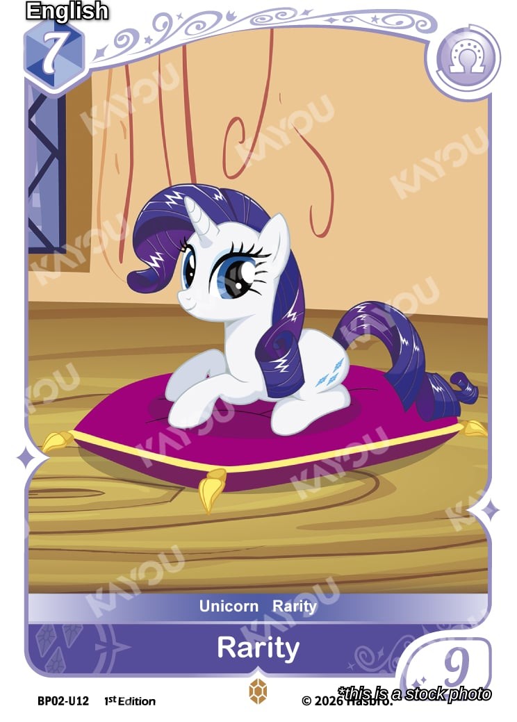 BP02-U12
