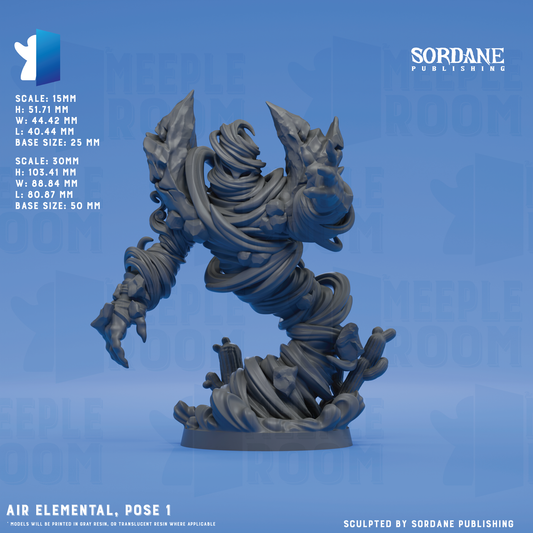 AirElemental_Pose1_Hero.png