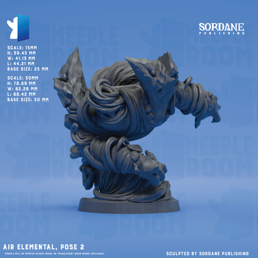 AirElemental_Pose2_Hero.png
