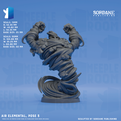 AirElemental_Pose3_Hero.png