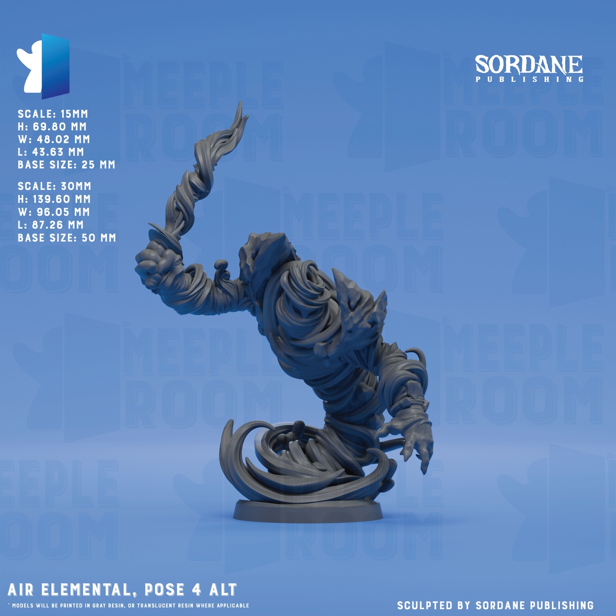 AirElemental_Pose4Alt_Hero.png