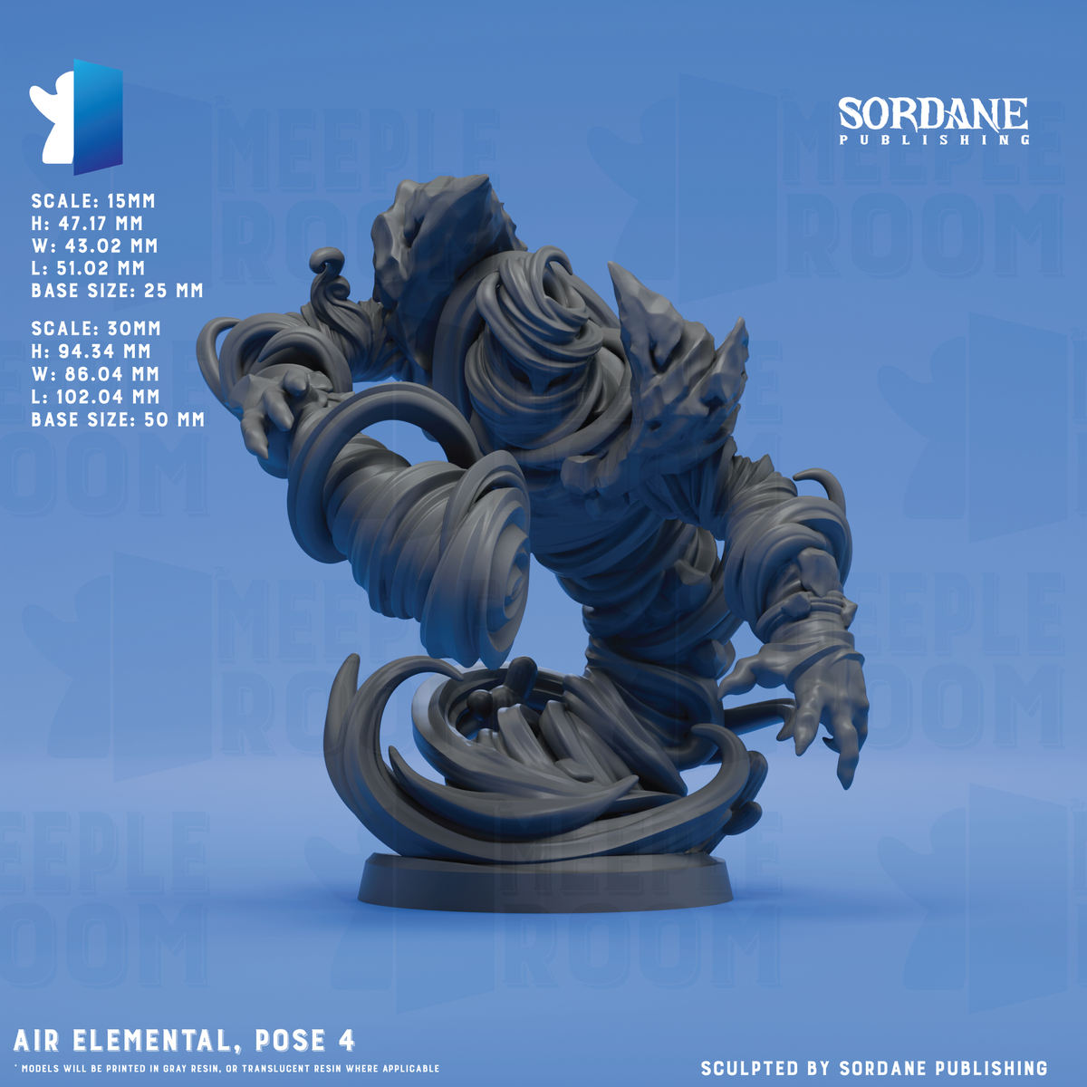 AirElemental_Pose4_Hero.png