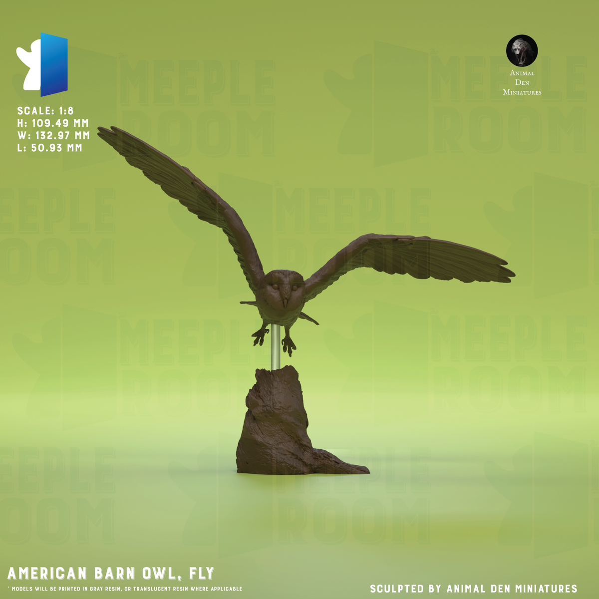 AmericanBarnOwl_PoseFly_Hero.png