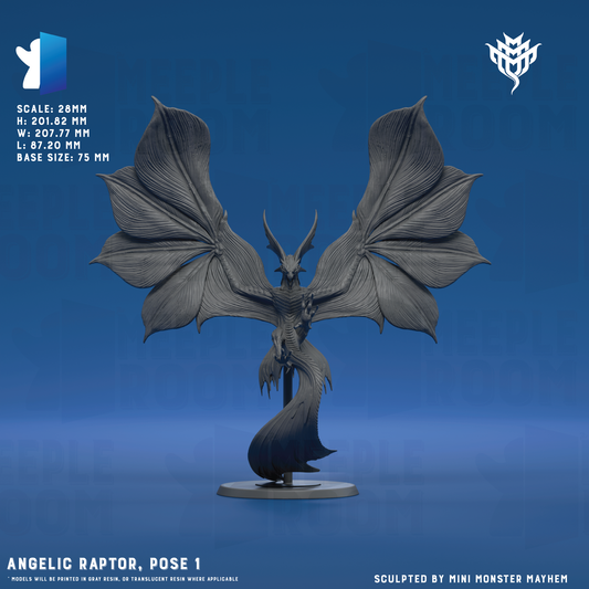AngelicRaptor_Pose1_Hero.png