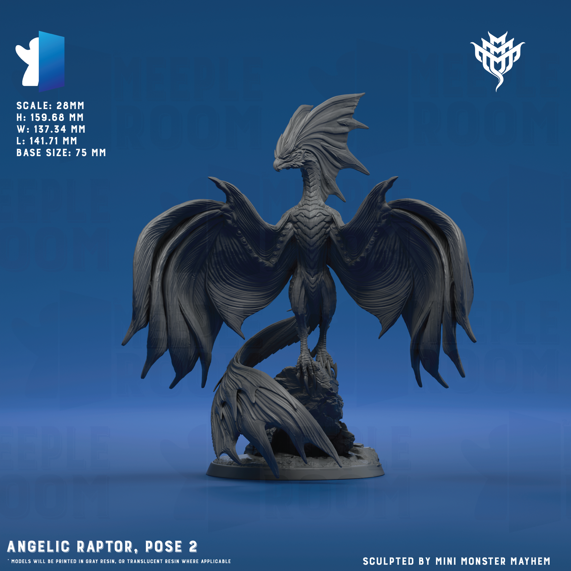 AngelicRaptor_Pose2_Hero.png
