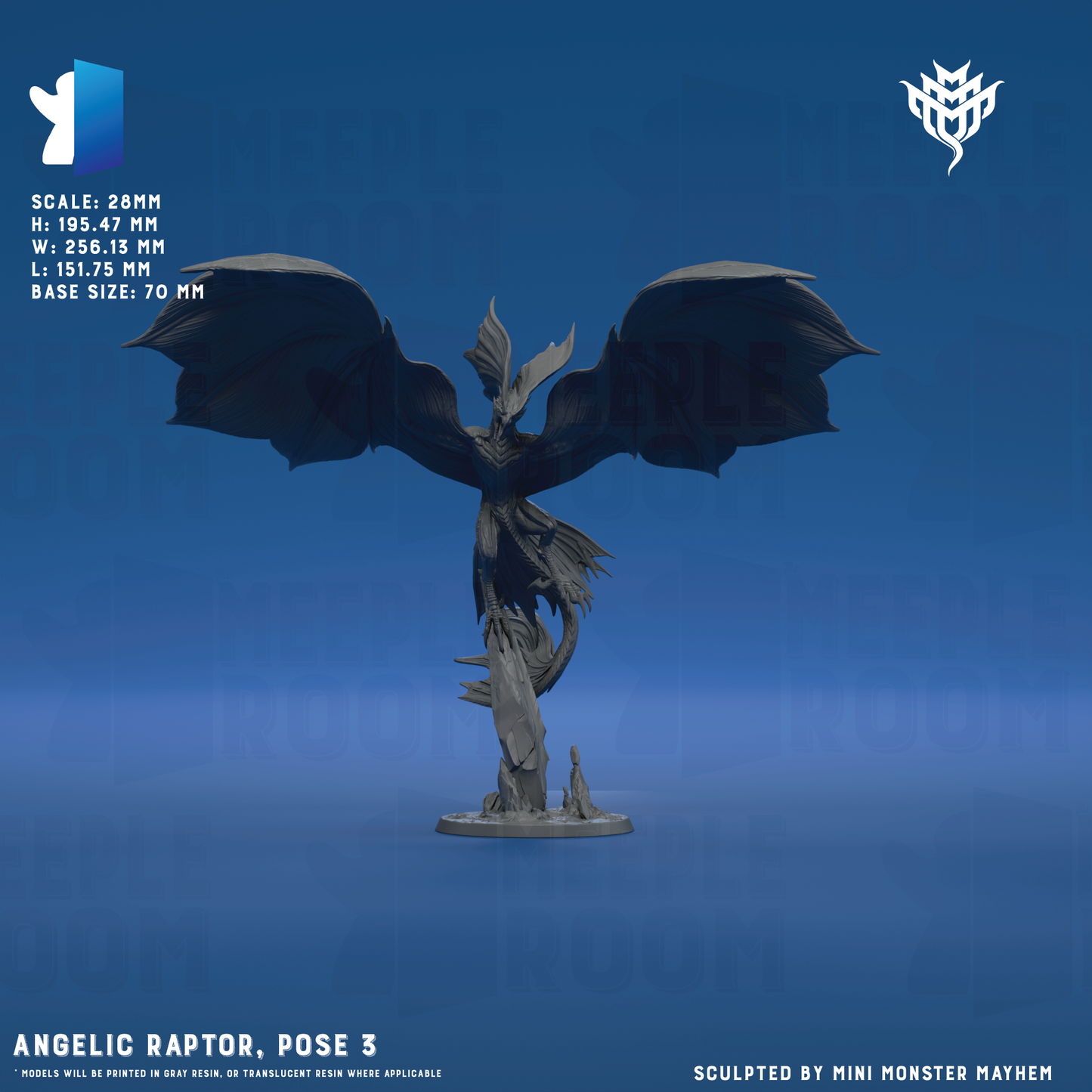AngelicRaptor_Pose3_Hero.png